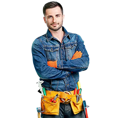 Mundelein Roofing Pro