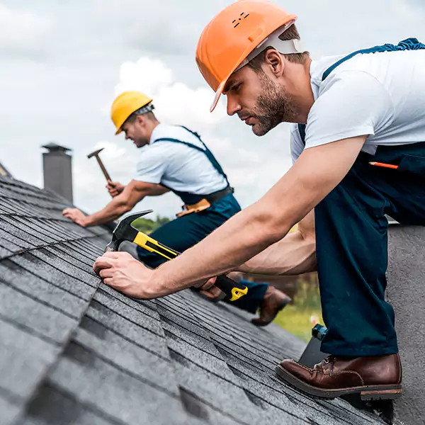 Why Mundelein Homeowners Choose Mundelein Roofing Pro?