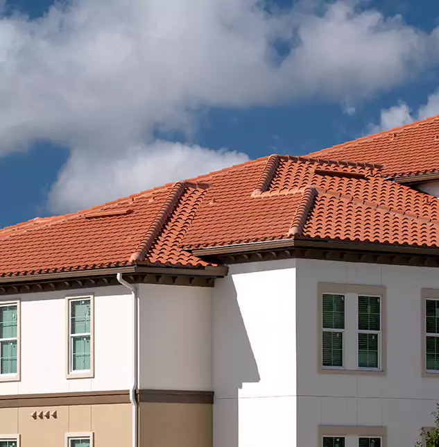 Mundelein, IL Homeowners Trust for Cedar Roofing Excellence