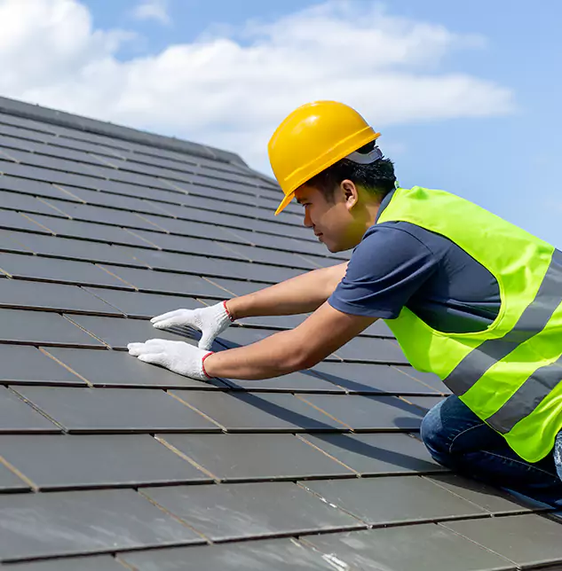 Reliable Roofing Company: Your Trusted Roofers for Superior Corrugated Repair in Mundelein, IL