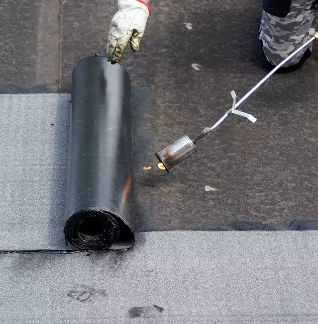Durable EPDM Roofing Company: Your Trusted Team for EPDM Services in Mundelein, IL