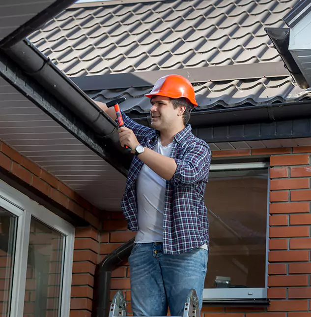 Trusted Gutter Replacement Company: Upgrading Drainage Systems Across Mundelein