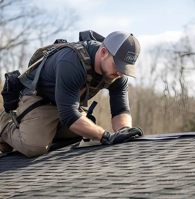 Experienced Mobile Home Roofing Contractors: Mundelein, IL's Manufactured Home Repair Specialists