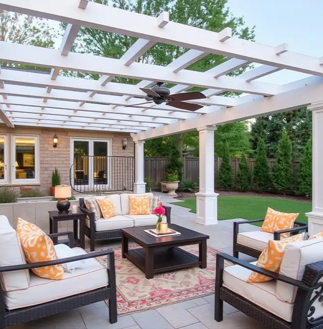 Serving Mundelein, IL Homeowners With Outdoor Roofing Excellence