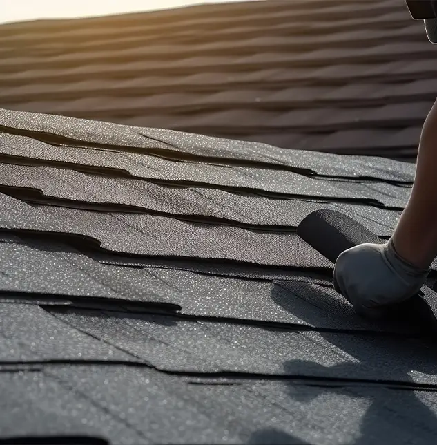 Trusted Shingle Roofing Experts Serving Mundelein, IL