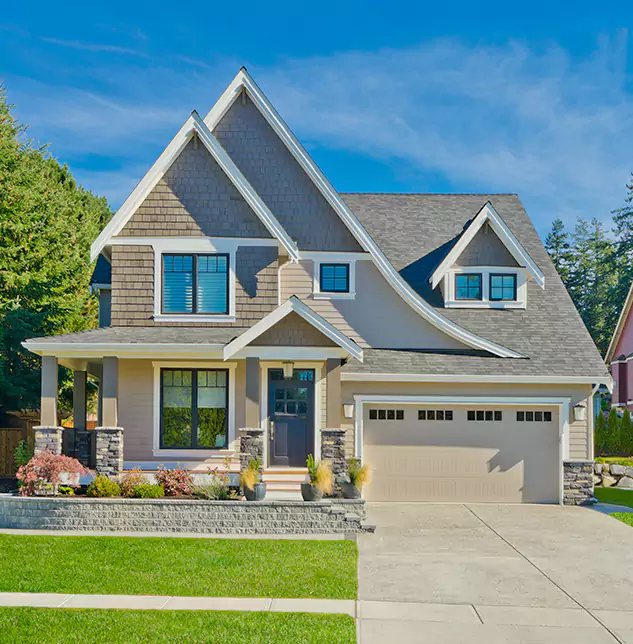 Top Rated Roofing and Siding Company You Can Rely On in Mundelein, IL