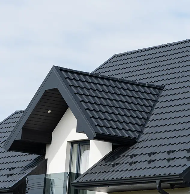 Mundelein Roofing Pro Brings Trusted Shed Roofing Experience to Mundelein, IL