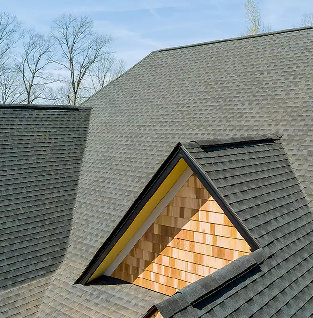 Leading Shingle Roofing Company in Mundelein IL: Trusted Shingle Roofers Premium Shingle Performance