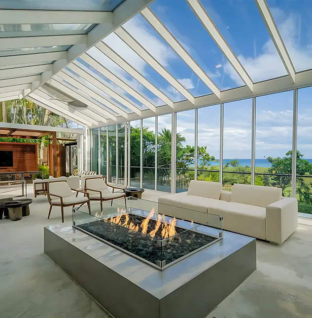 Reliable Skylight Installers Serving Mundelein, IL