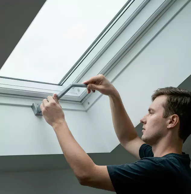 Professional Roof Skylight Repair: Restoring Light and Protection to Mundelein, IL Homes