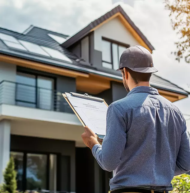 Trusted Roof Skylight Replacement in Mundelein, IL: Bringing Clarity and Efficiency to Your Homes