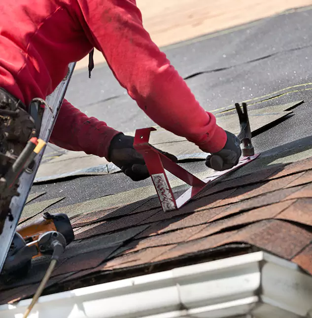 Skilled Slate Repair Company in Mundelein, IL: Your Dedicated Experts for Slate Roof Maintenance and Lasting Protection