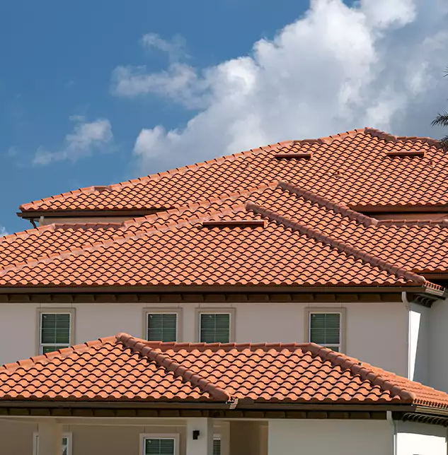 Premier Tile Roof Contractors Serving Mundelein, IL