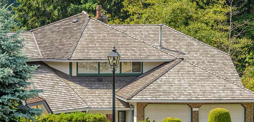 Professional Cedar Roof Installation Services in Mundelein, IL