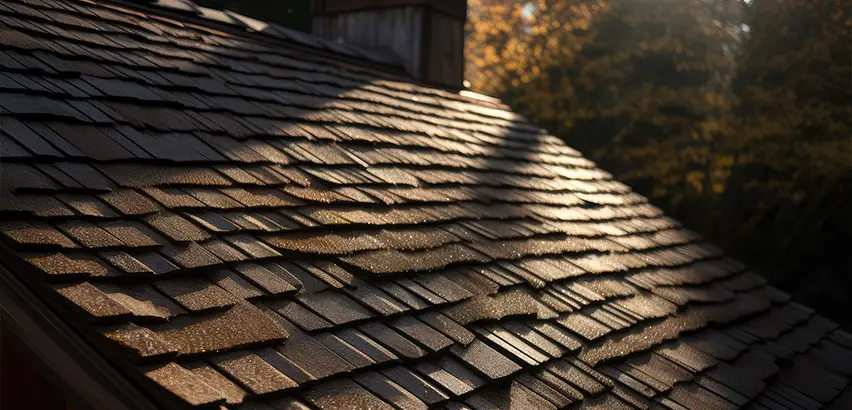 Professional Roof Shingles Installation Services in Mundelein, IL