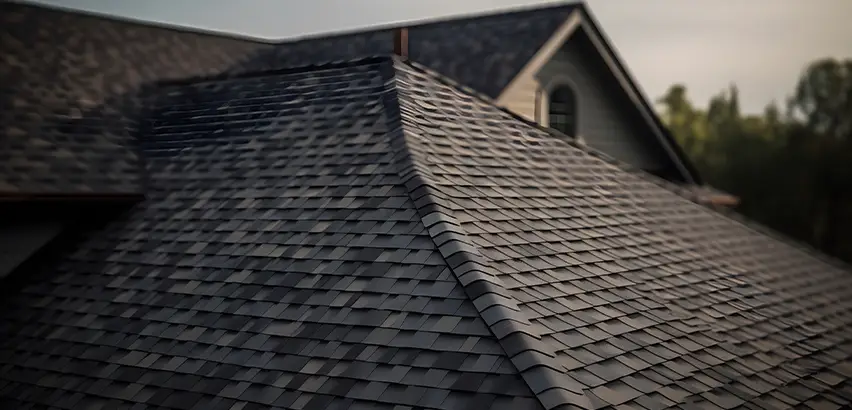 Professional Shingle Roof Replacement Services in Mundelein, IL