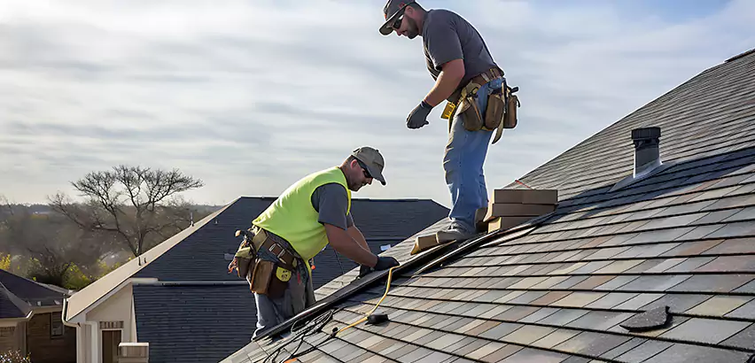 Professional Skylight Replacement Services in Mundelein, IL