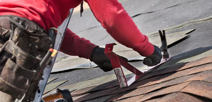 Professional Slate Roof Installation Services in Mundelein, IL