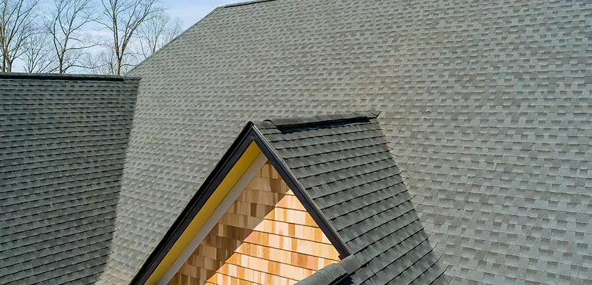 Professional Slate Roofing Services in Mundelein, IL