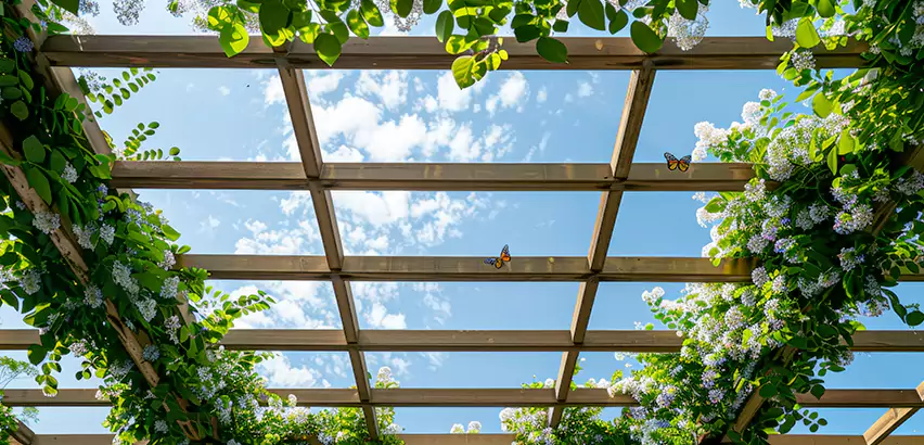 Professional Sunroom Roof Repair Services in Mundelein, IL