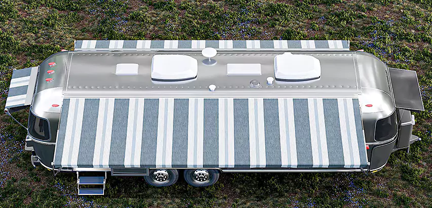 Professional Trailer Roof Repair Services in Mundelein, IL