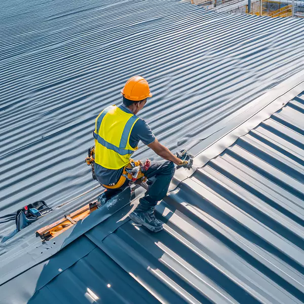 Why Mundelein Roofing Pro in Mundelein, IL's Top Choice for Asphalt Shingle Roofing?