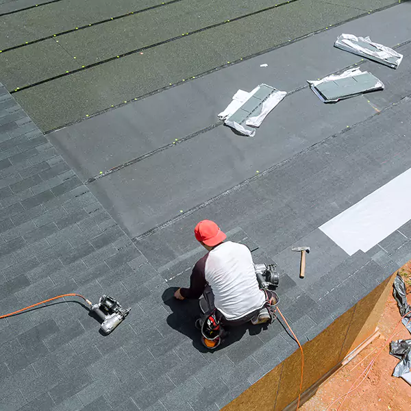Why Homeowners in Mundelein, IL Choose Mundelein Roofing Pro?