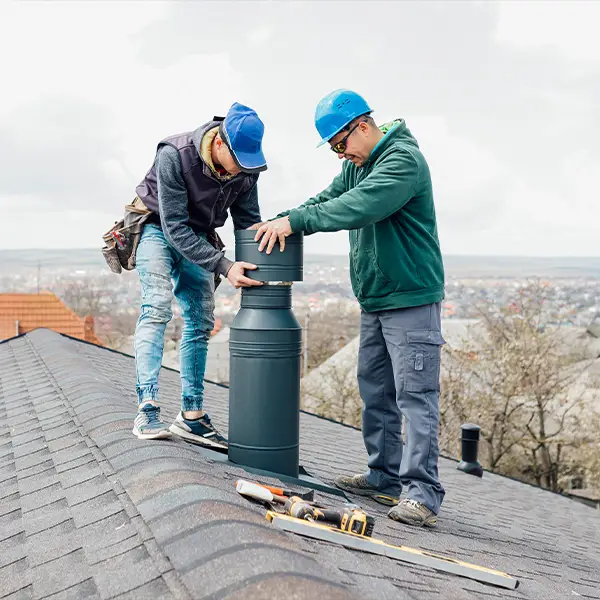 Why Mundelein, IL Homeowners Trust Mundelein Roofing Pro?