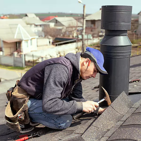 Why Mundelein Roofing Pro Is the Right Choice in Mundelein, IL?