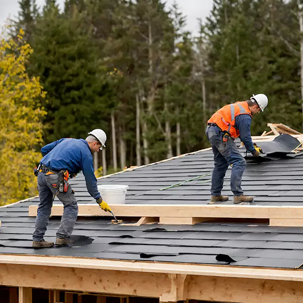 Why Businesses Across Mundelein Depend on Mundelein Roofing Pro for Roof Repairs?