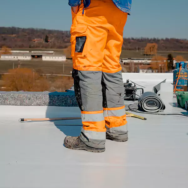 Why Mundelein Property Owners Choose Mundelein Roofing Pro?