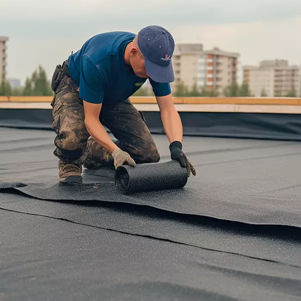 Why Mundelein Property Owners Choose Mundelein Roofing Pro?
