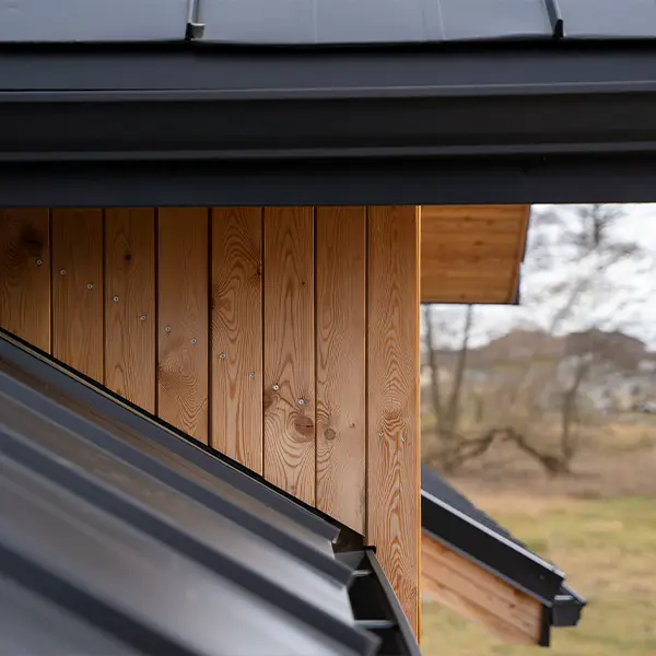 Why Mundelein Roofing Pro Is the Trusted Choice in Mundelein, IL?