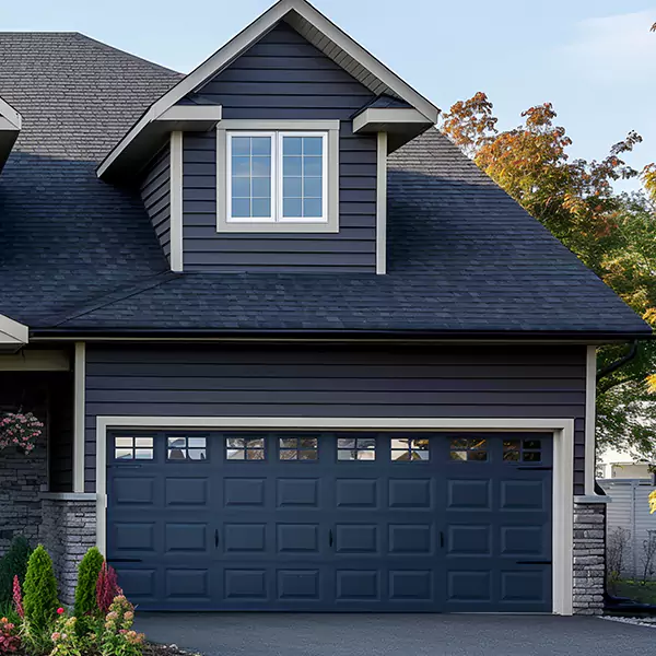 Why Mundelein, IL Property Owners Trust Mundelein Roofing Pro for Garage Roof Repair?