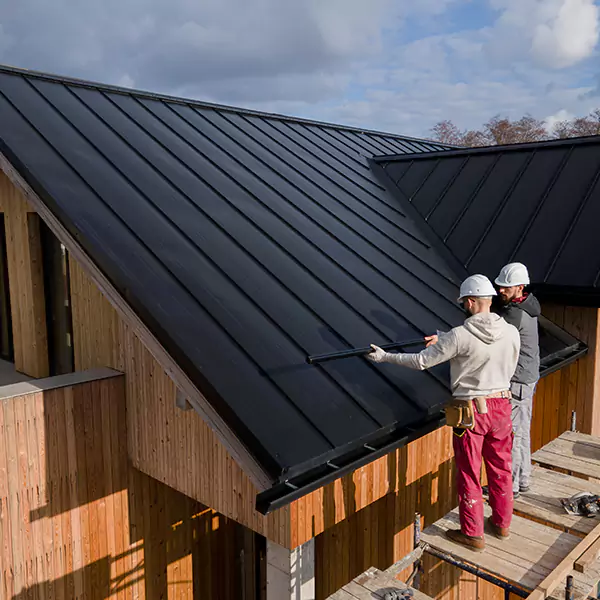Why Mundelein Property Owners Choose Mundelein Roofing Pro?