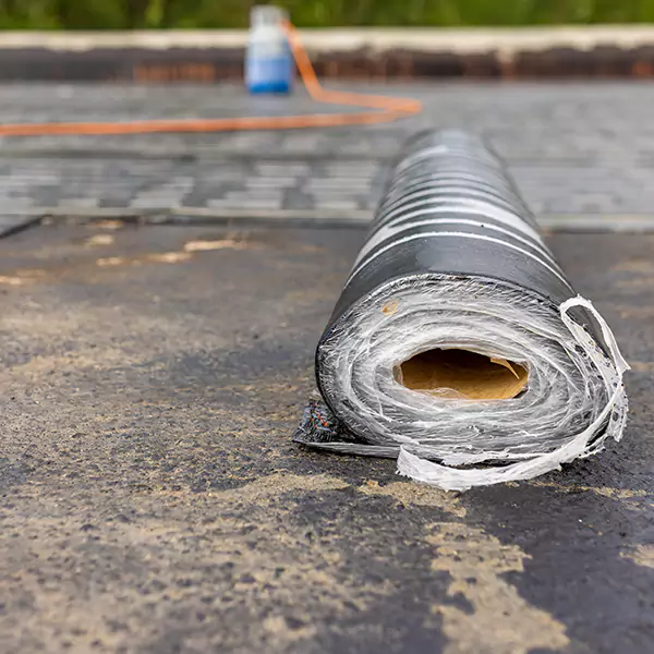 Why Mundelein Property Owners Choose Mundelein Roofing Pro?