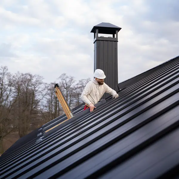 Why Mundelein Roofing Pro Is Mundelein, IL's Most Trusted Residential Roofing Company?