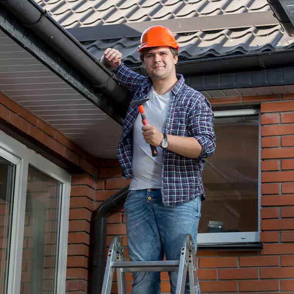 Why Mundelein Roofing Pro Is Mundelein, IL's Preferred Roof Replacement Contractor?