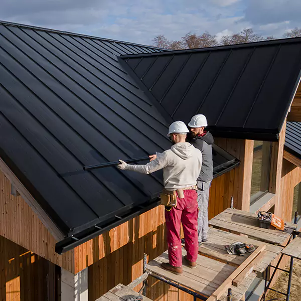 Why Mundelein, IL Families Choose Mundelein Roofing Pro for Home Roofing?