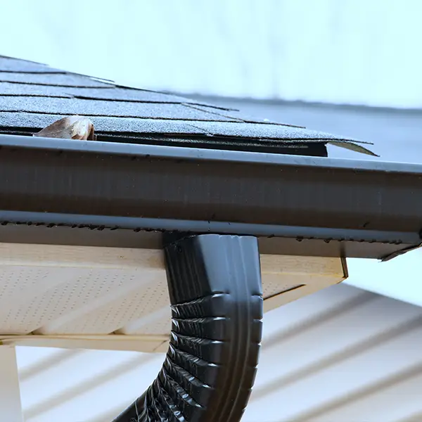 Why Mundelein, IL Homeowners Choose Mundelein Roofing Pro?