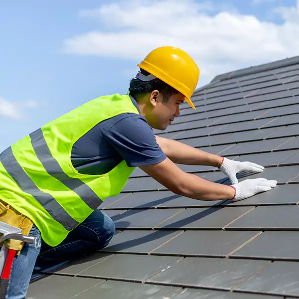 Why Mundelein, IL Property Owners Count on Mundelein Roofing Pro?