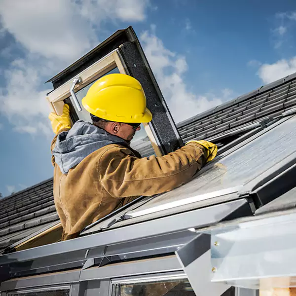 Why Mundelein, IL Property Owners Trust Mundelein Roofing Pro for Repairs?