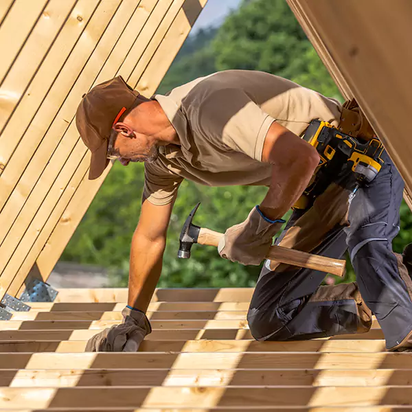 Why Mundelein, IL Property Owners Choose Mundelein Roofing Pro for Replacement?
