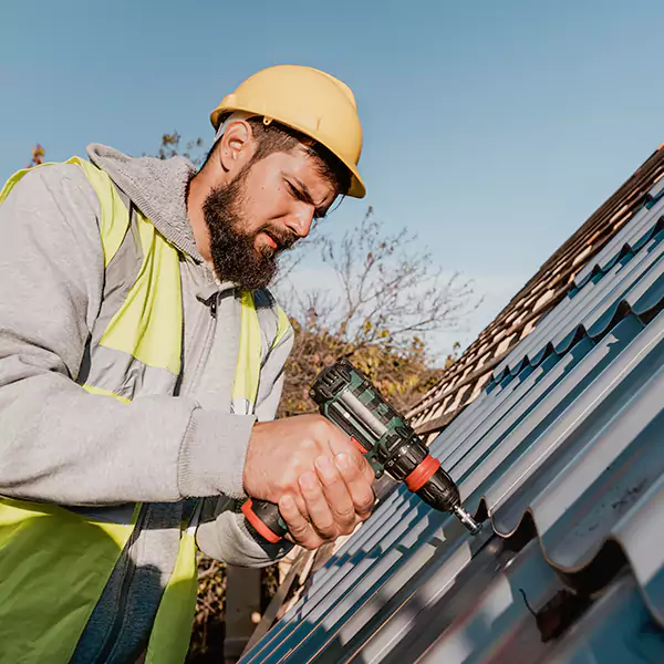 Why Mundelein, IL Property Owners Choose Mundelein Roofing Pro for Roof Restoration?
