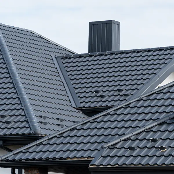 Why Mundelein Roofing Pro Is the Right Choice in Mundelein, IL?