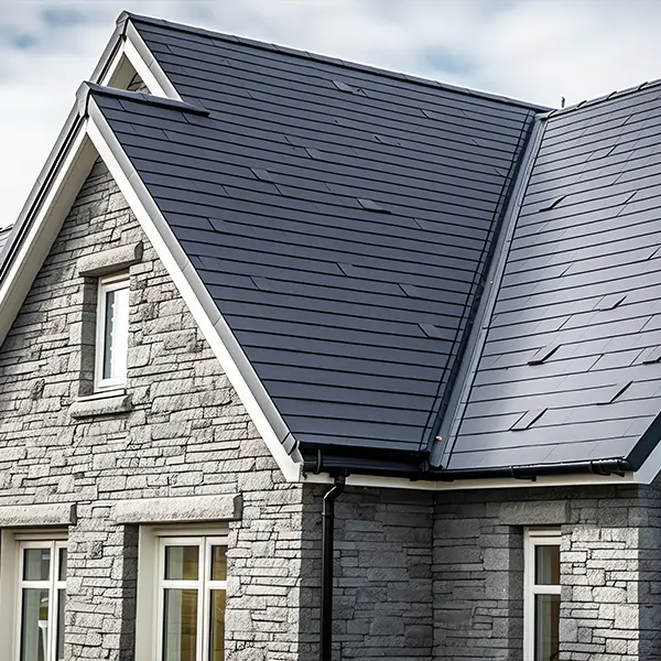 Why Mundelein, IL Property Owners Trust Mundelein Roofing Pro for Roof Valley Repair?
