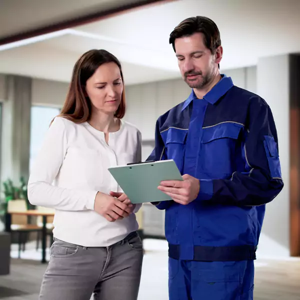 Why Mundelein, IL Property Owners Trust Mundelein Roofing Pro for Roof Water Damage Repair?