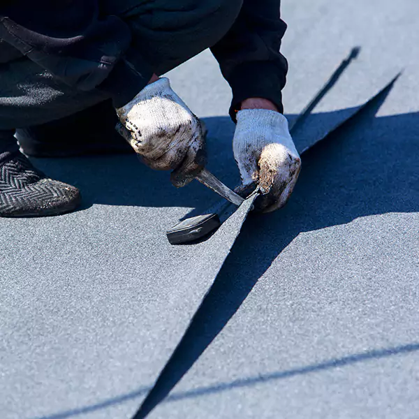 Why Mundelein, IL Property Owners Choose Mundelein Roofing Pro for Roof Waterproofing?