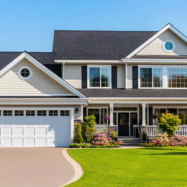 Why Mundelein Homeowners Choose Mundelein Roofing Pro for Roofing and Siding?