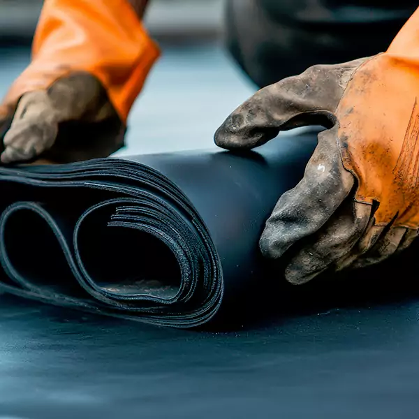 Why Mundelein Property Owners Choose Mundelein Roofing Pro?